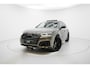 Audi Q5 3.0 TFSI SQ5 quattro NARDO PANO RS STOEL SFEER B&O