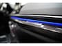 Audi Q5 3.0 TFSI SQ5 quattro NARDO PANO RS STOEL SFEER B&O