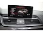 Audi Q5 3.0 TFSI SQ5 quattro NARDO PANO RS STOEL SFEER B&O