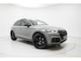 Audi Q5 3.0 TFSI SQ5 quattro NARDO PANO RS STOEL SFEER B&O