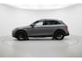 Audi Q5 3.0 TFSI SQ5 quattro NARDO PANO RS STOEL SFEER B&O