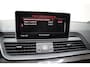 Audi Q5 3.0 TFSI SQ5 quattro NARDO PANO RS STOEL SFEER B&O