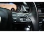Audi Q5 3.0 TFSI SQ5 quattro NARDO PANO RS STOEL SFEER B&O