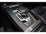 Audi Q5 3.0 TFSI SQ5 quattro NARDO PANO RS STOEL SFEER B&O