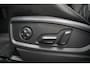 Audi Q5 3.0 TFSI SQ5 quattro NARDO PANO RS STOEL SFEER B&O