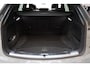 Audi Q5 3.0 TFSI SQ5 quattro NARDO PANO RS STOEL SFEER B&O
