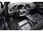 Audi Q5 3.0 TFSI SQ5 quattro NARDO PANO RS STOEL SFEER B&O