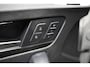 Audi Q5 3.0 TFSI SQ5 quattro NARDO PANO RS STOEL SFEER B&O