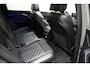 Audi Q5 3.0 TFSI SQ5 quattro NARDO PANO RS STOEL SFEER B&O