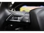 Audi Q5 3.0 TFSI SQ5 quattro NARDO PANO RS STOEL SFEER B&O