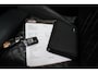 Audi Q5 3.0 TFSI SQ5 quattro NARDO PANO RS STOEL SFEER B&O