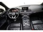 Audi Q5 3.0 TFSI SQ5 quattro NARDO PANO RS STOEL SFEER B&O