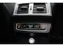 Audi Q5 3.0 TFSI SQ5 quattro NARDO PANO RS STOEL SFEER B&O
