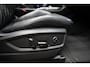 Audi Q5 3.0 TFSI SQ5 quattro NARDO PANO RS STOEL SFEER B&O