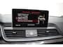 Audi Q5 3.0 TFSI SQ5 quattro NARDO PANO RS STOEL SFEER B&O