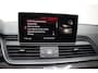 Audi Q5 3.0 TFSI SQ5 quattro NARDO PANO RS STOEL SFEER B&O