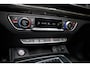 Audi Q5 3.0 TFSI SQ5 quattro NARDO PANO RS STOEL SFEER B&O