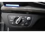 Audi Q5 3.0 TFSI SQ5 quattro NARDO PANO RS STOEL SFEER B&O