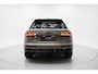 Audi Q5 3.0 TFSI SQ5 quattro NARDO PANO RS STOEL SFEER B&O
