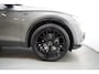 Audi Q5 3.0 TFSI SQ5 quattro NARDO PANO RS STOEL SFEER B&O