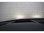 Audi Q5 3.0 TFSI SQ5 quattro NARDO PANO RS STOEL SFEER B&O