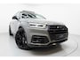 Audi Q5 3.0 TFSI SQ5 quattro NARDO PANO RS STOEL SFEER B&O