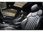 Audi Q5 3.0 TFSI SQ5 quattro NARDO PANO RS STOEL SFEER B&O