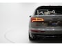 Audi Q5 3.0 TFSI SQ5 quattro NARDO PANO RS STOEL SFEER B&O