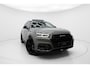 Audi Q5 3.0 TFSI SQ5 quattro NARDO PANO RS STOEL SFEER B&O