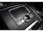 Audi Q5 3.0 TFSI SQ5 quattro NARDO PANO RS STOEL SFEER B&O