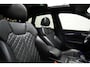 Audi Q5 3.0 TFSI SQ5 quattro NARDO PANO RS STOEL SFEER B&O
