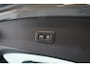 Audi Q5 3.0 TFSI SQ5 quattro NARDO PANO RS STOEL SFEER B&O