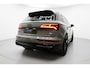 Audi Q5 3.0 TFSI SQ5 quattro NARDO PANO RS STOEL SFEER B&O