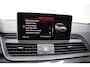 Audi Q5 3.0 TFSI SQ5 quattro NARDO PANO RS STOEL SFEER B&O