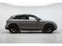 Audi Q5 3.0 TFSI SQ5 quattro NARDO PANO RS STOEL SFEER B&O