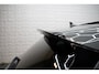 Audi Q5 3.0 TFSI SQ5 quattro NARDO PANO RS STOEL SFEER B&O