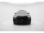 Audi Q5 3.0 TFSI SQ5 quattro NARDO PANO RS STOEL SFEER B&O
