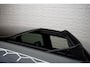Audi Q5 3.0 TFSI SQ5 quattro NARDO PANO RS STOEL SFEER B&O
