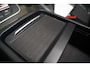 Audi Q5 3.0 TFSI SQ5 quattro NARDO PANO RS STOEL SFEER B&O