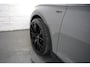 Audi Q5 3.0 TFSI SQ5 quattro NARDO PANO RS STOEL SFEER B&O