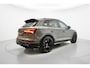Audi Q5 3.0 TFSI SQ5 quattro NARDO PANO RS STOEL SFEER B&O