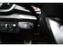Audi Q5 3.0 TFSI SQ5 quattro NARDO PANO RS STOEL SFEER B&O