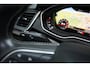 Audi Q5 3.0 TFSI SQ5 quattro NARDO PANO RS STOEL SFEER B&O
