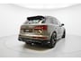 Audi Q5 3.0 TFSI SQ5 quattro NARDO PANO RS STOEL SFEER B&O
