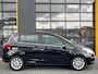 Ford B-Max 1.6 TI-VCT Titanium Automaat Camera