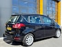 Ford B-Max 1.6 TI-VCT Titanium Automaat Camera
