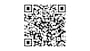 Ford B-Max 1.6 TI-VCT Titanium Automaat Camera