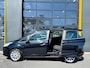 Ford B-Max 1.6 TI-VCT Titanium Automaat Camera