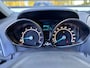 Ford B-Max 1.6 TI-VCT Titanium Automaat Camera