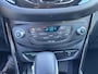 Ford B-Max 1.6 TI-VCT Titanium Automaat Camera